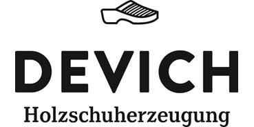 Händler - Au (Au) - Devich Holzschuherzeugung GmbH