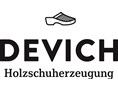 Unternehmen: Devich Holzschuherzeugung GmbH