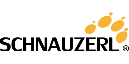 Händler - Produkt-Kategorie: Tierbedarf - Lengfelden - Schnauzerl Logo - Schnauzerl