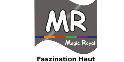 Händler - Fürstenfeld - MR Products KG