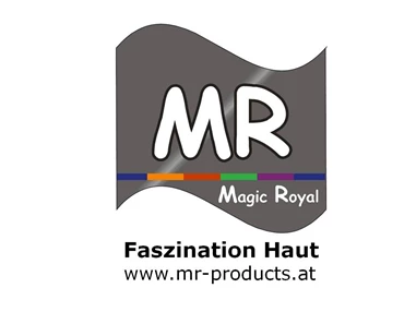Unternehmen: MR Products KG