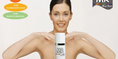 Händler - Fürstenfeld - MR Products KG