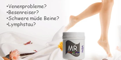 Händler - Fürstenfeld - MR Products KG