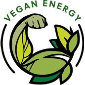 Unternehmen - Logo - Vegan Energy e.U.
