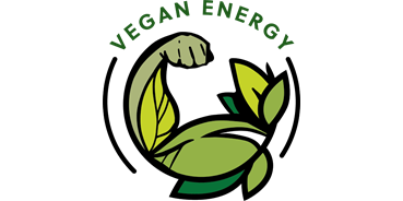 Händler - Produkt-Kategorie: Sport und Outdoor - Traunviertel - Logo - Vegan Energy e.U.