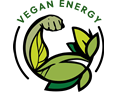 Unternehmen: Logo - Vegan Energy e.U.