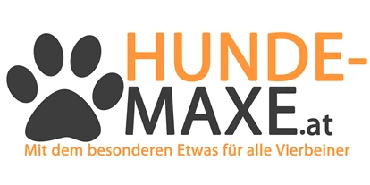 Händler - bevorzugter Kontakt: Online-Shop - Purgstall (Lichtenegg) - Hunde Maxe