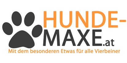 Händler - 100 % steuerpflichtig in Österreich - PLZ 7223 (Österreich) - Hunde Maxe