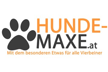 Unternehmen: Hunde Maxe