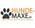 Unternehmen: Hunde Maxe