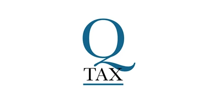 Händler - 100 % steuerpflichtig in Österreich - Reith (Perwang am Grabensee) - MS IT products & services - Q-Tax
