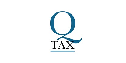 Händler - 100 % steuerpflichtig in Österreich - Adnet Spumberg - MS IT products & services - Q-Tax