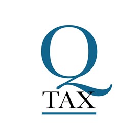 Unternehmen: MS IT products & services - Q-Tax