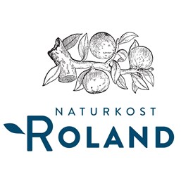 Unternehmen: Naturkost Roland