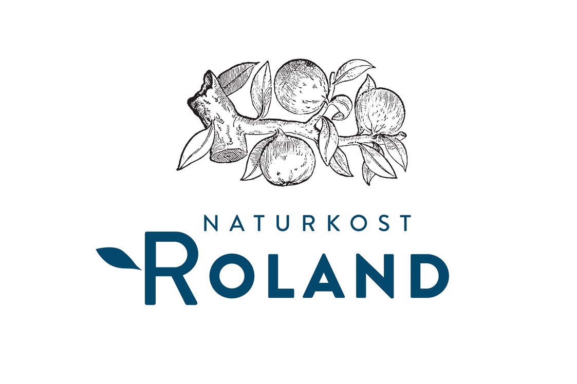 Unternehmen: Naturkost Roland