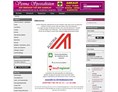 Unternehmen: Webshop mit SSL Verschlüsselung - https://www.muenzhandel.at - Vienna Spezialitäten - der Webshop für den Sammler