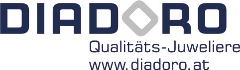Unternehmen: Diadoro Verbund österreichischer Uhren- und Schmuckgeschäfte