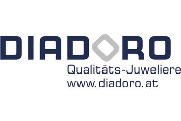 Unternehmen: Diadoro Verbund österreichischer Uhren- und Schmuckgeschäfte