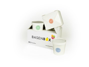 Basenbox Produkt-Beispiele Basenbox