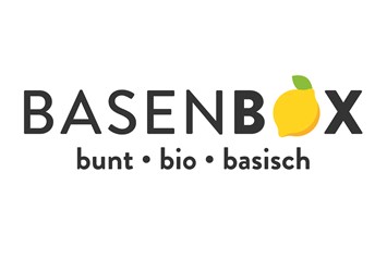 Unternehmen: Basenbox