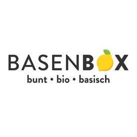 Unternehmen: Basenbox