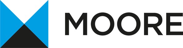 Unternehmen: Moore Salzburg GmbH Wirtschaftsprüfungs- und Steuerberatungsgesellschaft
