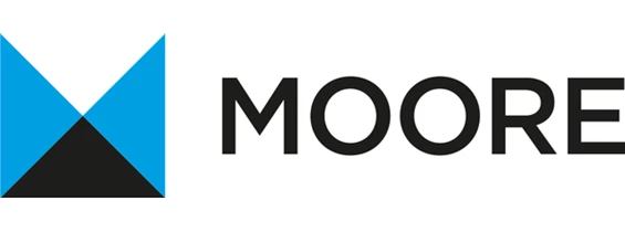Unternehmen: Moore Salzburg GmbH Wirtschaftsprüfungs- und Steuerberatungsgesellschaft