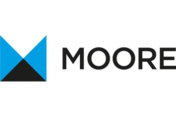 Unternehmen: Moore Salzburg GmbH Wirtschaftsprüfungs- und Steuerberatungsgesellschaft