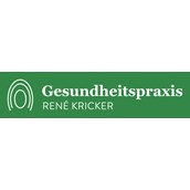 Unternehmen - Gesundheitspraxis René Kricker  - Masseur Kricker