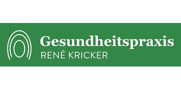 Händler - PLZ 5700 (Österreich) - Gesundheitspraxis René Kricker  - Masseur Kricker