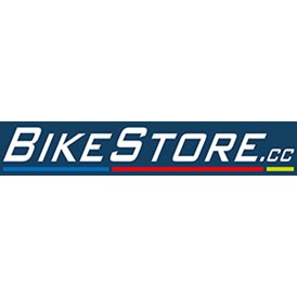 Unternehmen: Bikestore Wien Süd