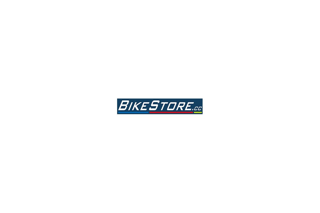 Unternehmen: Bikestore Wien Süd