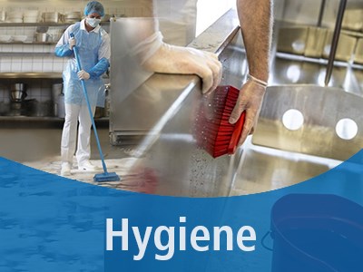 Strasshof GmbH Produkt-Beispiele Hygieneprodukte