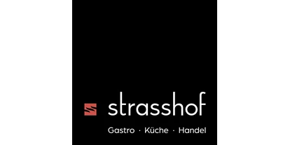 Händler - PLZ 5300 (Österreich) - Strasshof Logo - Strasshof GmbH
