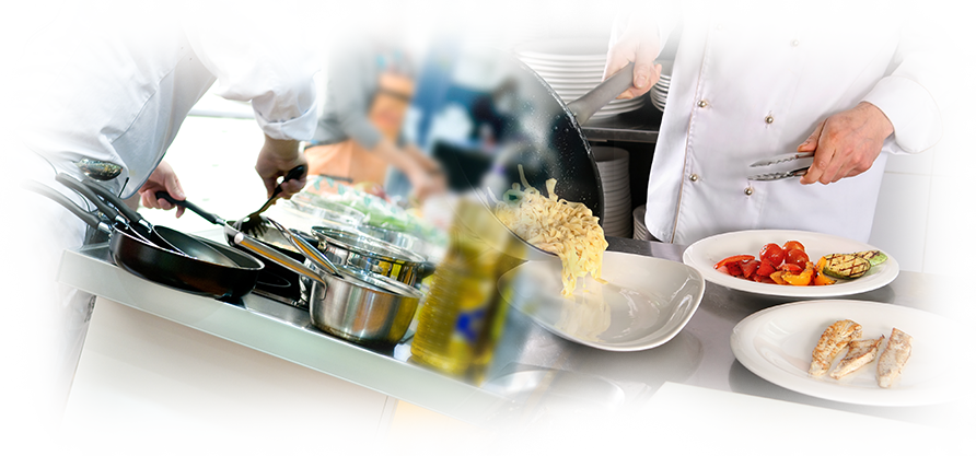 Händler - Palting - Sortiment - Strasshof GmbH