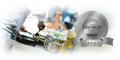 Händler - PLZ 5300 (Österreich) - Sortiment - Strasshof GmbH