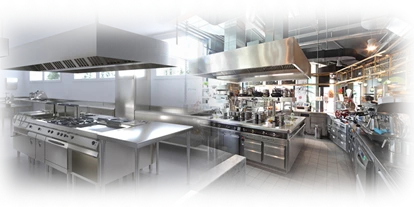 Händler - PLZ 5300 (Österreich) - Küchenplanung - Strasshof GmbH