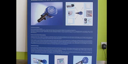 Händler - PLZ 5161 (Österreich) - Winkhaus: Tafeln mit Digitaldruck - Agentur West - Manfred Salfinger