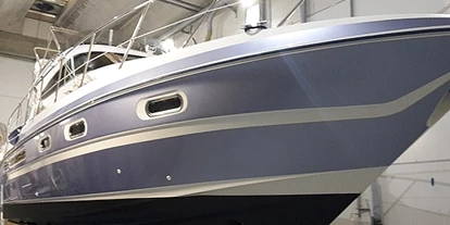 Händler - PLZ 5161 (Österreich) - Yachtfolierung - Agentur West - Manfred Salfinger