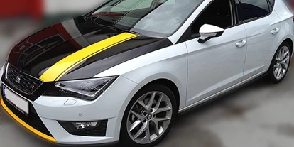 Händler - PLZ 5161 (Österreich) - Cardesign - Agentur West - Manfred Salfinger