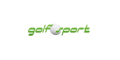 Händler - Produkt-Kategorie: Sport und Outdoor - Flatting - Golfsport Fritz Walter eU