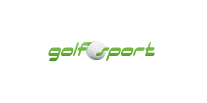 Händler - bevorzugter Kontakt: Online-Shop - Putzleinsdorf - Golfsport Fritz Walter eU