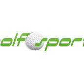 Unternehmen - Golfsport Fritz Walter eU