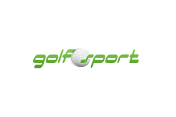 Unternehmen: Golfsport Fritz Walter eU