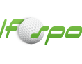 Unternehmen: Golfsport Fritz Walter eU