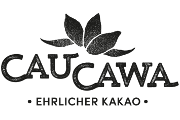 Unternehmen: CauCawa