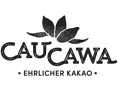 Unternehmen: CauCawa