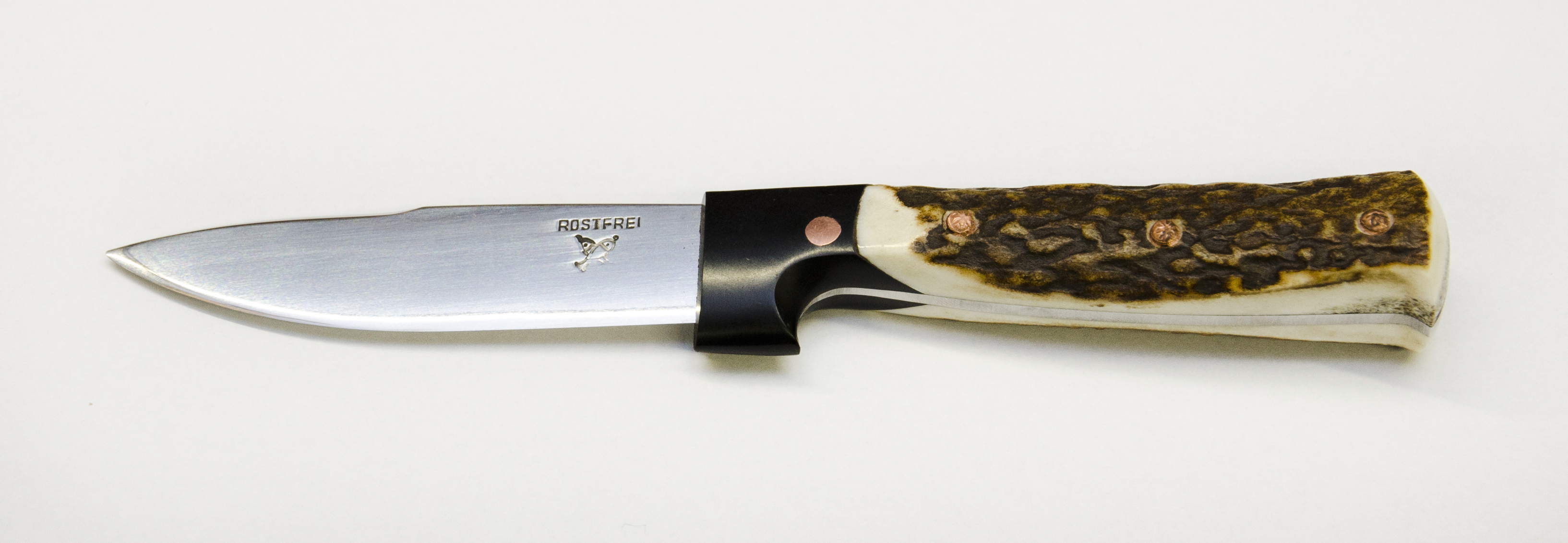 Händler - PLZ 3340 (Österreich) - Ing. Harald Pichler 