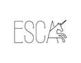 Unternehmen: Logo Esca - ESCA