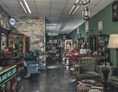 Unternehmen: KopfSache Barbershop